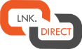Lnk.Direct